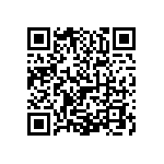 0805Y2004P30DQT QRCode