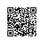 0805Y2004P30HQT QRCode