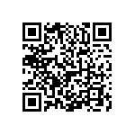 0805Y2004P70CCT QRCode