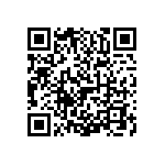 0805Y2004P70DCT QRCode