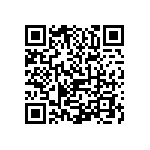 0805Y2005P10BQT QRCode