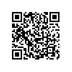 0805Y2005P60BFR QRCode