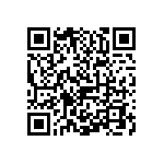 0805Y2005P60CCT QRCode