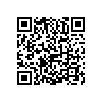 0805Y2005P60DFT QRCode