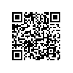 0805Y2006P80CQT QRCode