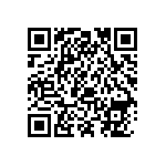 0805Y2007P50BQT QRCode