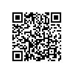 0805Y2008P20BFT QRCode