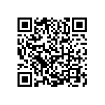 0805Y2008P20CFT QRCode