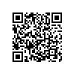 0805Y2008P20DFT QRCode