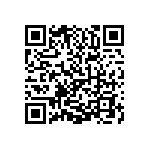 0805Y2008P20HQT QRCode