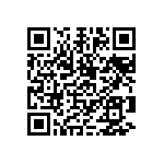 0805Y2009P10DUT QRCode