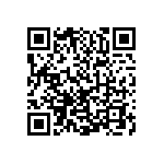 0805Y200P300CQT QRCode