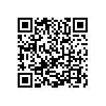 0805Y200P400BQT QRCode