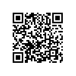 0805Y200P600CQT QRCode