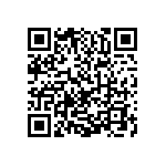 0805Y200P600DQT QRCode