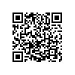 0805Y200P600HQT QRCode