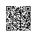 0805Y2500100FQT QRCode