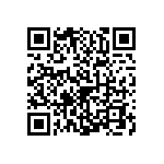 0805Y2500100GFT QRCode