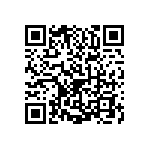 0805Y2500100JCT QRCode