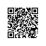 0805Y2500100JUT QRCode