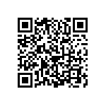 0805Y2500101FFR QRCode