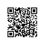 0805Y2500101GCR QRCode