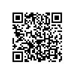 0805Y2500101GFR QRCode