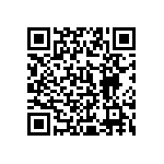 0805Y2500101JUT QRCode