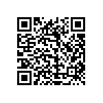 0805Y2500101KCR QRCode