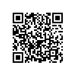 0805Y2500101KCT QRCode