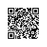 0805Y2500101KDR QRCode