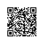 0805Y2500102JDT QRCode