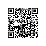 0805Y2500102MXT QRCode