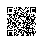 0805Y2500103MDR QRCode