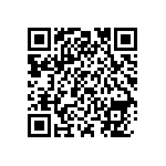 0805Y2500110FQT QRCode