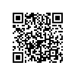 0805Y2500110FUT QRCode