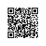 0805Y2500111FUT QRCode