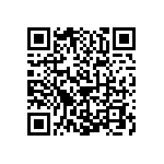 0805Y2500120FCR QRCode