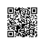 0805Y2500120FQT QRCode