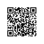 0805Y2500120GFT QRCode