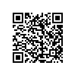 0805Y2500120GUT QRCode