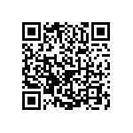 0805Y2500120JCT QRCode