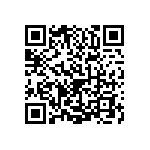 0805Y2500120KUT QRCode