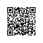 0805Y2500121FCR QRCode