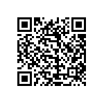 0805Y2500121FQT QRCode