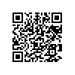 0805Y2500121JDR QRCode