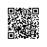 0805Y2500121JXR QRCode