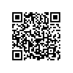 0805Y2500121KCR QRCode