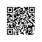 0805Y2500121KXR QRCode