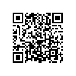 0805Y2500121MXR QRCode